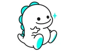 Bigo Live Tegaskan Larangan Pengguna di Bawah Umur Jelang PP Tunas 2026