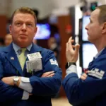 Bonus Wall Street 2026 Sentuh Rekor USD 49,2 Miliar, Naik 9%