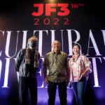 Brand Lokal Didorong Rebut Pasar Dalam Negeri di Tengah Gejolak Global