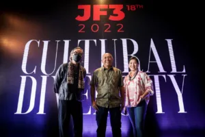 Brand Lokal Didorong Rebut Pasar Dalam Negeri di Tengah Gejolak Global