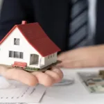 BRI KPR Solusi – Beli Rumah Lelang Bank dengan Cicilan Ringan 2026