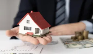 BRI KPR Solusi – Beli Rumah Lelang Bank dengan Cicilan Ringan 2026