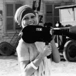 Brigitte Bardot – Legenda Aktris Prancis & Aktivis Hak Hewan