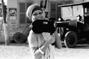 Brigitte Bardot – Legenda Aktris Prancis & Aktivis Hak Hewan