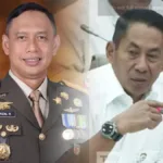 Bulog Bantah Hoaks Dirut Menjabat Kabais TNI – Klarifikasi Resmi 2026