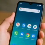 Cara Mengatasi HP Android Lemot – 11 Solusi Praktis Agar Performa Kembali Maksimal