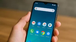 Cara Mengatasi HP Android Lemot – 11 Solusi Praktis Agar Performa Kembali Maksimal