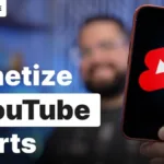 Cara Monetisasi YouTube Shorts di Indonesia pada 2026