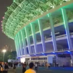 Ceko vs Denmark Piala Dunia 2026: Pertarungan Panas Rebutan Tiket Otomatis