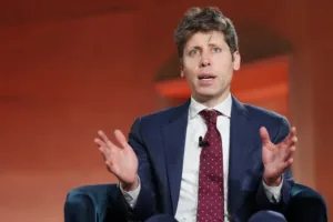 Chatbot Erotis OpenAI Ditunda – Kekhawatiran Karyawan & Investor