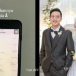 Clara Shinta Bongkar Selingkuh Suami, Tak Dapat Nafkah