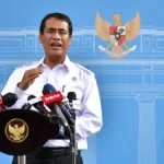 Denda Alih Fungsi Lahan Sawah Dongkrak Surplus Beras 10 Juta Ton