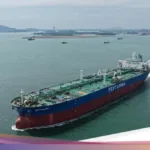 Distribusi Energi Pertamina: 345 Kapal Jaga Pasokan 2026