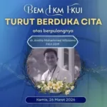 Dokter Muda Meninggal Campak – Kemenkes Konfirmasi Kasus di Cianjur 2026