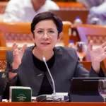 DPR Efisiensi Energi – Nurul Arifin Minta Jangan Ganggu Legislatif