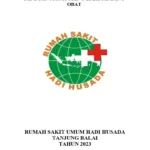 Efek Samping Obat TB: Panduan Lengkap Gejala Ringan-Berat