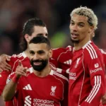 Ekitike Disebut Bisa Gantikan Salah di Liverpool