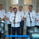 Ekonomi Jakarta Melonjak Rp21 Triliun saat Lebaran 2026, Ini Faktor Pendorongnya