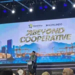 Ekspansi Koperasi ke Sektor Strategis – Strategi Perkuat Kedaulatan Ekonomi 2026