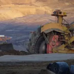 Ekspor Afrika – Siapa Untung dari Ketergantungan Komoditas?