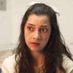 Eutanasia Korban Pelecehan Seksual – Kisah Noelia Castillo dari Spanyol