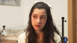 Eutanasia Korban Pelecehan Seksual – Kisah Noelia Castillo dari Spanyol