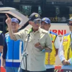 Evaluasi Rest Area Tol Trans Jawa 2026 – Antisipasi Kepadatan Pemudik
