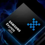 Exynos 2800 untuk Galaxy S28: Strategi Samsung Prioritaskan Stabilitas dan Efisiensi
