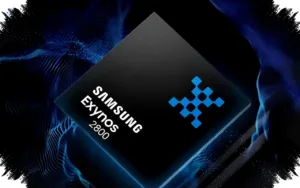 Exynos 2800 untuk Galaxy S28: Strategi Samsung Prioritaskan Stabilitas dan Efisiensi