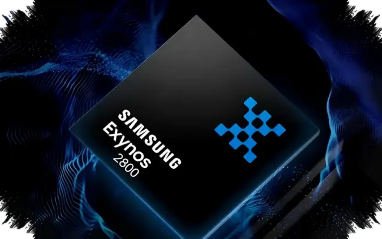 Exynos 2800 untuk Galaxy S28: Strategi Samsung Prioritaskan Stabilitas dan Efisiensi