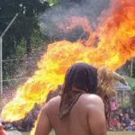 Festival Bantengan Sengkaling 2026 – Putra Mandala Siap Menghibur