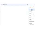 Fitur Google Drive Tersembunyi Tingkatkan Produktivitas 2026