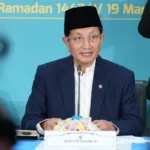 Fondasi Agama dan Etika untuk Ruang Digital Anak Indonesia 2026