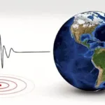 Gempa M6,5 Guncang Maluku Barat Daya – Update Terbaru 2026