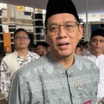 Gempur Ekonomi Lewat Kebijakan Fiskal Pasca Lebaran