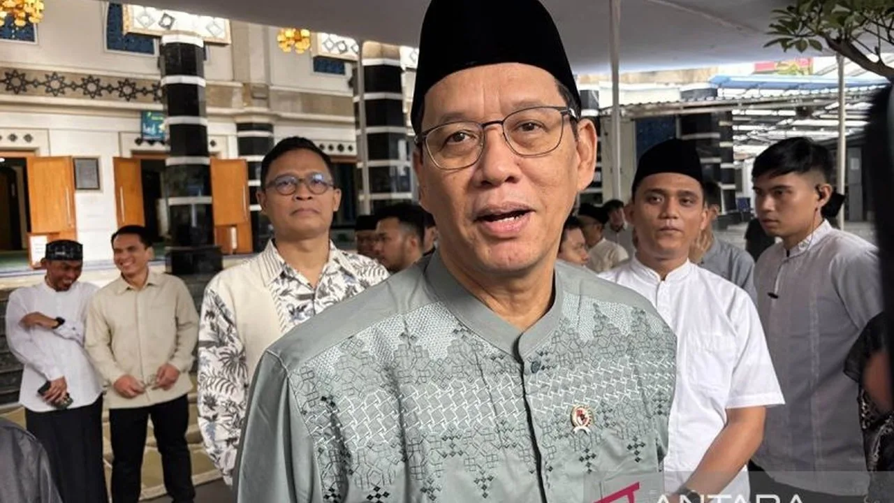 Gempur Ekonomi Lewat Kebijakan Fiskal Pasca Lebaran Gempur Ekonomi Lewat Kebijakan Fiskal Pasca Lebaran