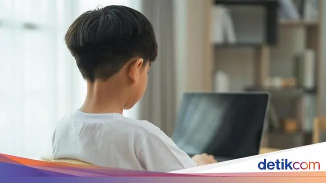 Google Angkat Bicara Soal PP Tunas dan Deadline 2027 Google Angkat Bicara Soal PP Tunas dan Deadline 2027