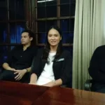 Hana Malasan: Peran di Film Bantu Ikhlas Kehilangan Ibu