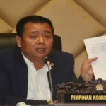 Harga BBM 2026 Tidak Naik, DPR Minta Tak Timbun