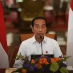 Harga BBM 2026 Tidak Naik, Ini Kata Pemerintah