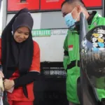 Harga BBM Bersubsidi 2026: Bahlil Ungkap Keputusan Ada di Tangan Prabowo