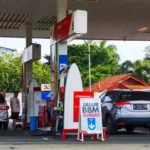 Harga BBM Naik April 2026? Ini Prediksi Lengkapnya