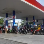 Harga BBM Tidak Naik 2026, Pertamina Pastikan Tetap Stabil