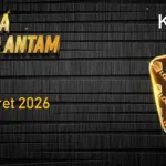 Harga Emas Antam 28 Maret 2026 Naik Rp 27.000 – Daftar Lengkap & Analisis