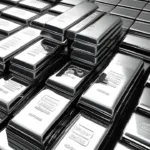 Harga Perak Antam Hari Ini Melonjak Rp 450 – Update Terbaru 2026