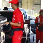 Harga Pertamax 2026: Benarkah Naik Jadi Rp17 Ribu?