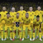 Harimau Malaya Siap Perbaiki Citra Jelang Kualifikasi Piala Asia 2026