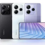 HP Xiaomi RAM 8GB Terbaik 2026 – Performa Gahar Harga Sejutaan