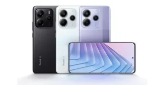 HP Xiaomi RAM 8GB Terbaik 2026 – Performa Gahar Harga Sejutaan