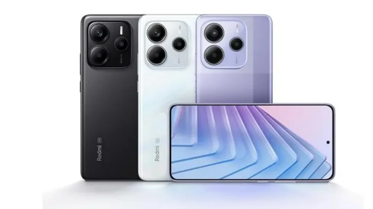 HP Xiaomi RAM 8GB Terbaik 2026 – Performa Gahar Harga Sejutaan